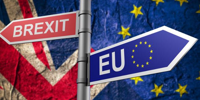 brexit