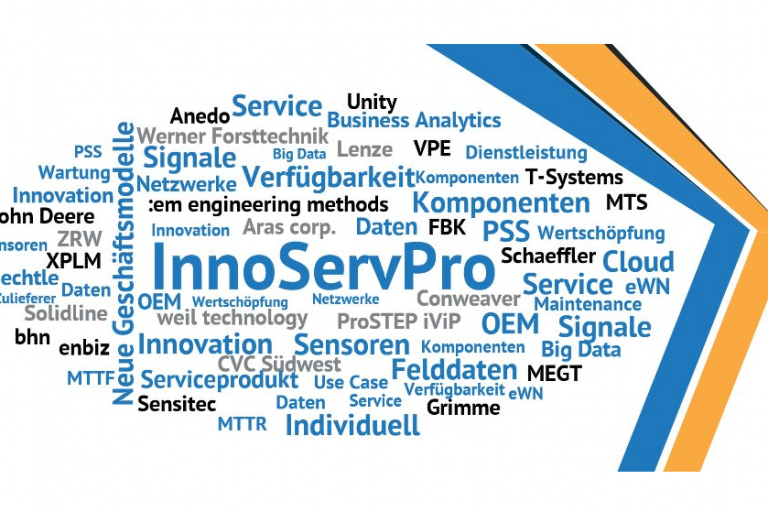 InnoServPro
