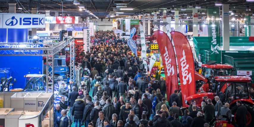agromash2019