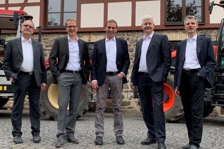 Anedo_Lacos_Reichhardt_GF