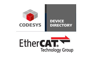 codesysdevice_ethercat