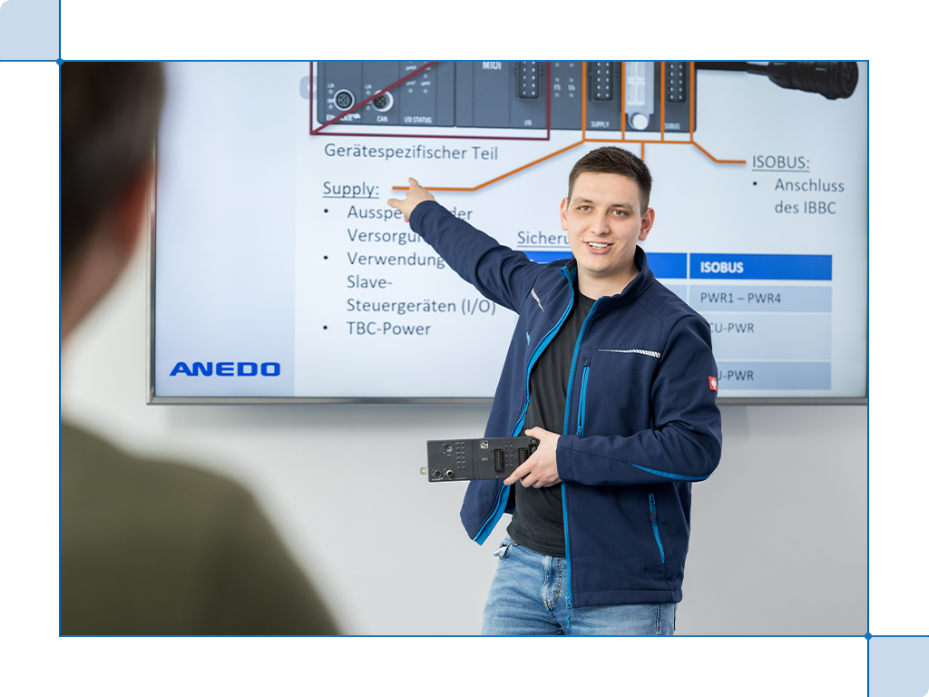 Header_Unternehmensbereiche_Beratung