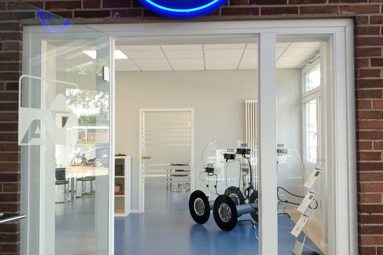 IMG_20200715_110045_5