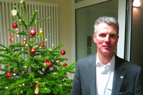 2020-12-11 14_01_35-Window