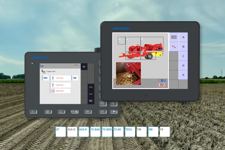 Pressemitteilung_ANEDO