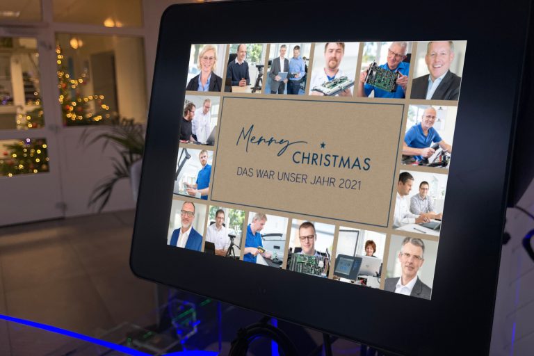 Weihnachtskarte_OhnePlay