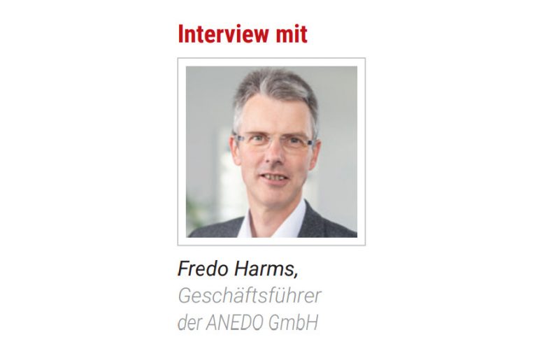 InterviewFH