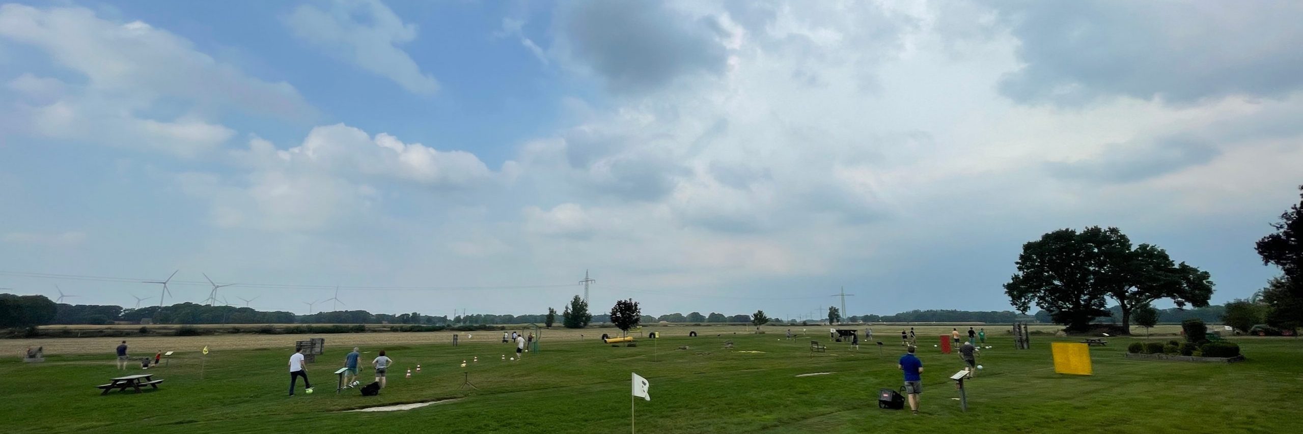 Sommerabschluss_IMG_6608