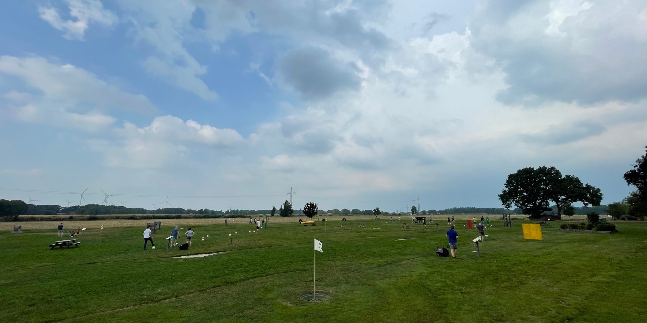 Sommerabschluss_IMG_6608