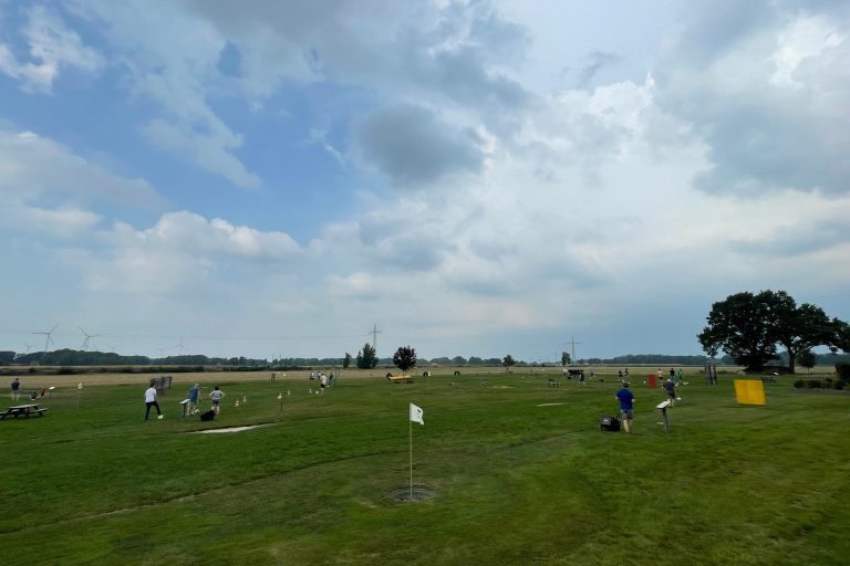 Sommerabschluss_IMG_6608