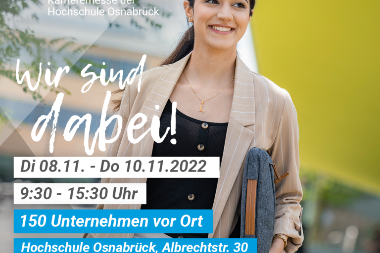 CHANCE Posting Format Wir_sind_dabei