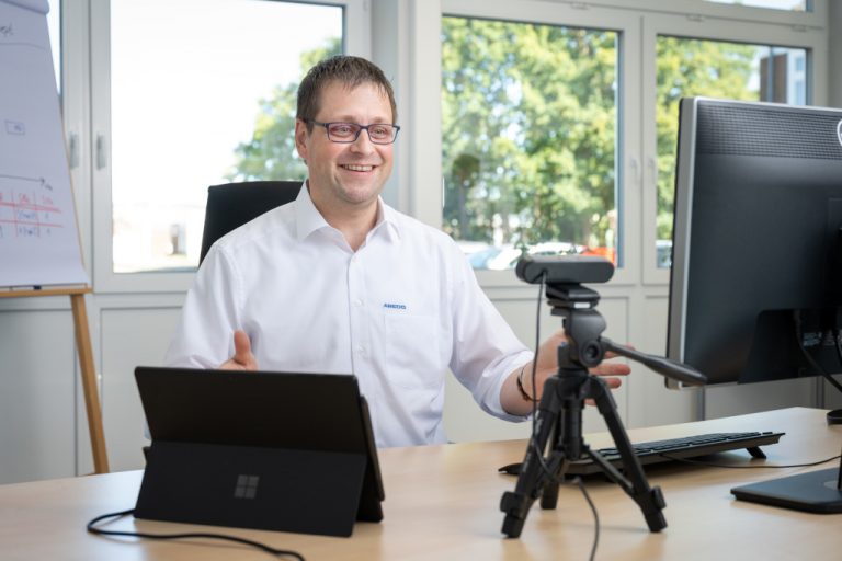 2-DSC_0565-b(c)Timo_Lutz_Werbefotografie