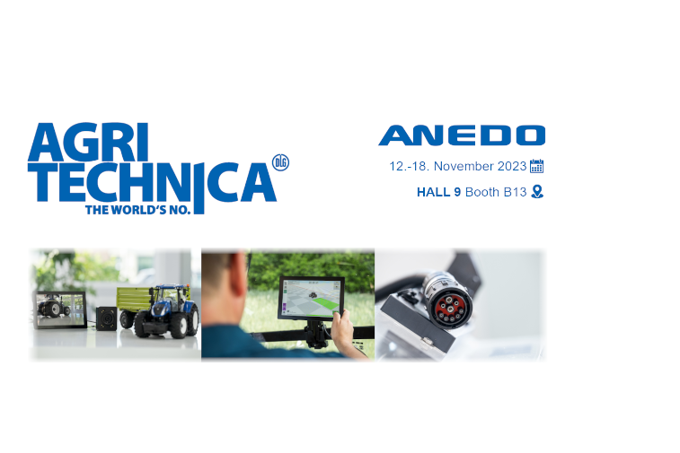 Agritechnica_Banner_News