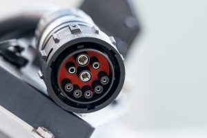 ISOBUSStecker-300×300