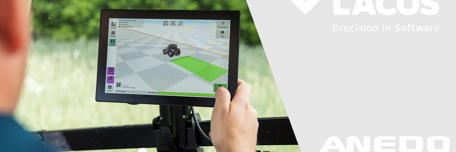 LACOS Testimonial Thumbnail LACOS Testimonial