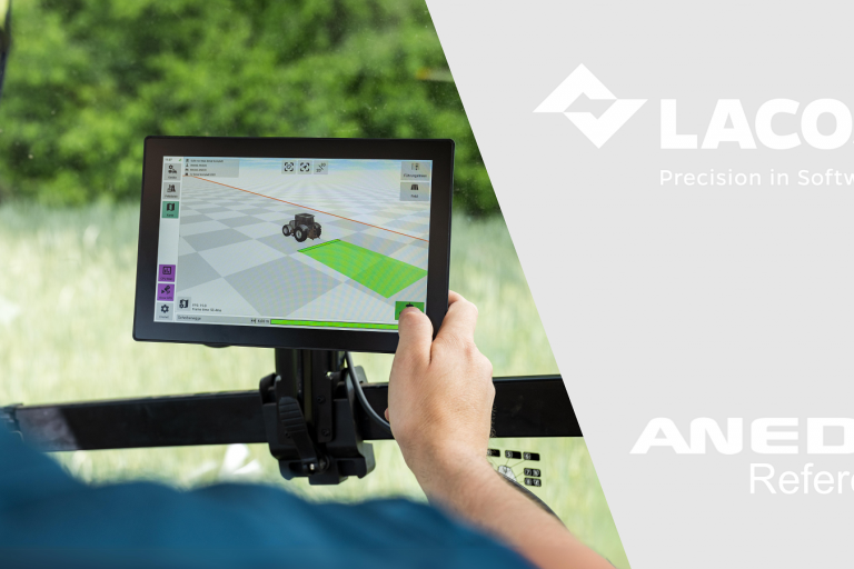 LACOS Testimonial Thumbnail LACOS Testimonial