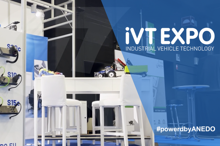 iVT Expo Thumbnail _HPNews