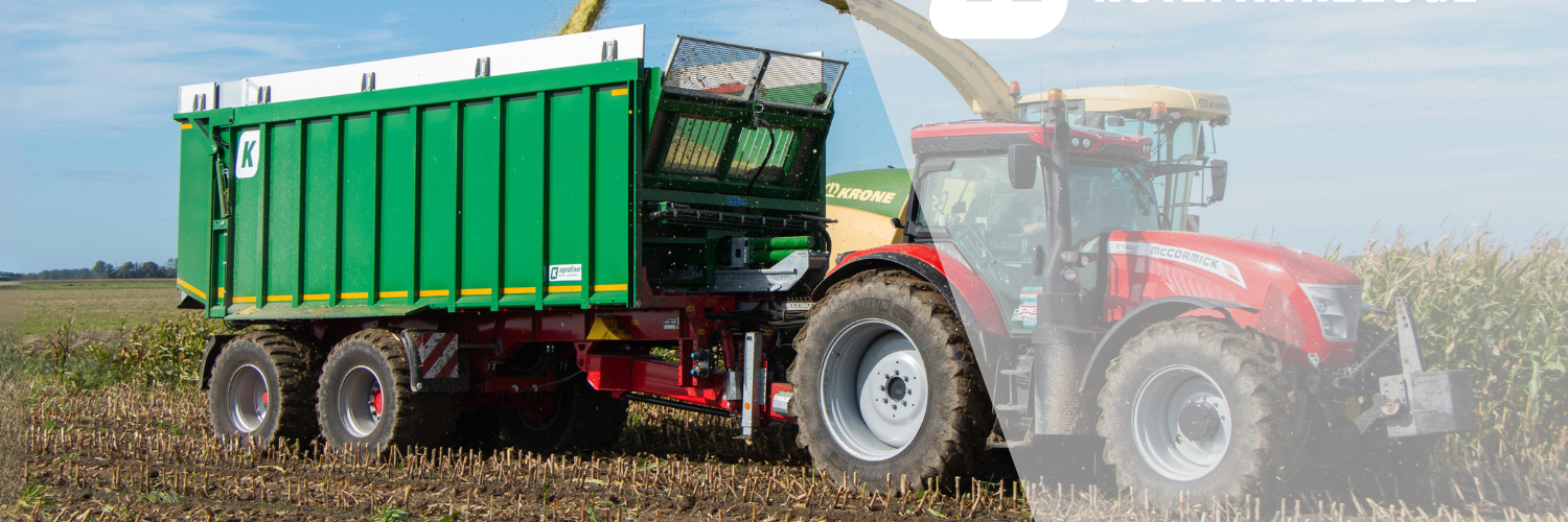 Kroeger-Testimonial_Homepage-News ISOBUS Applikationsentwicklung für KRÖGER Nutzfahrzeuge