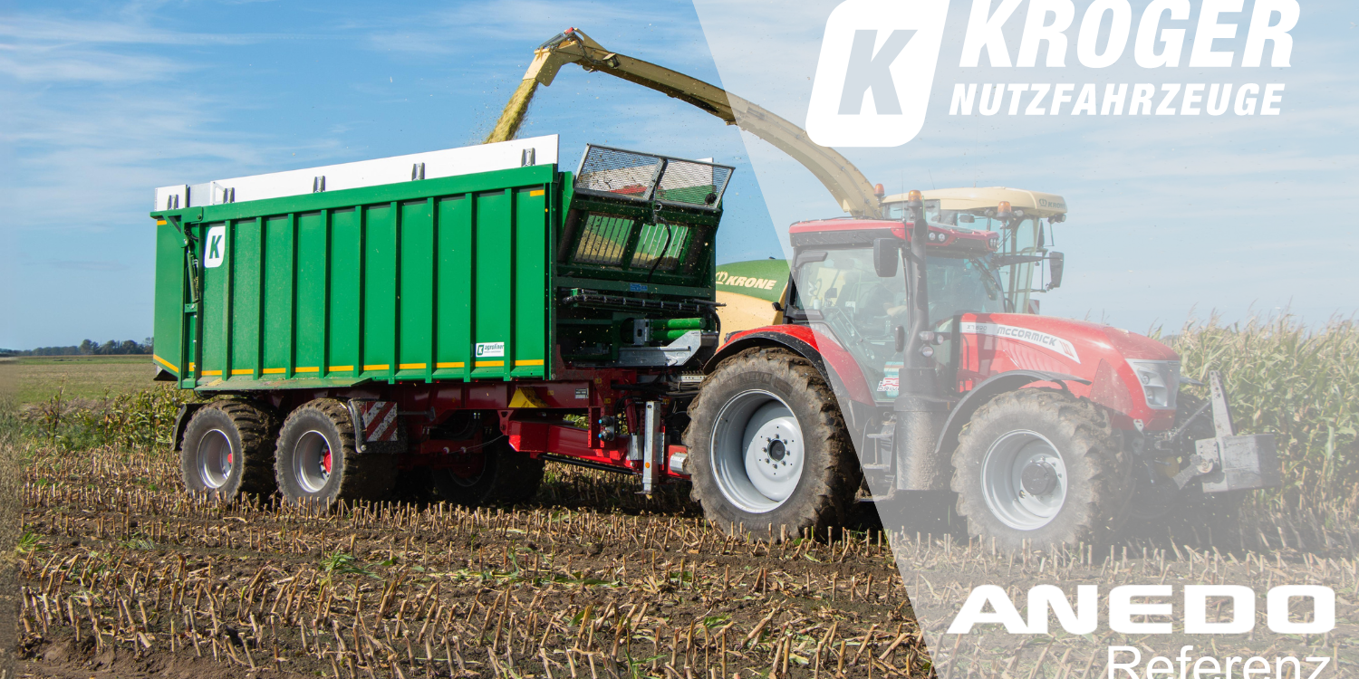 Kroeger-Testimonial_Homepage-News ISOBUS Applikationsentwicklung für KRÖGER Nutzfahrzeuge