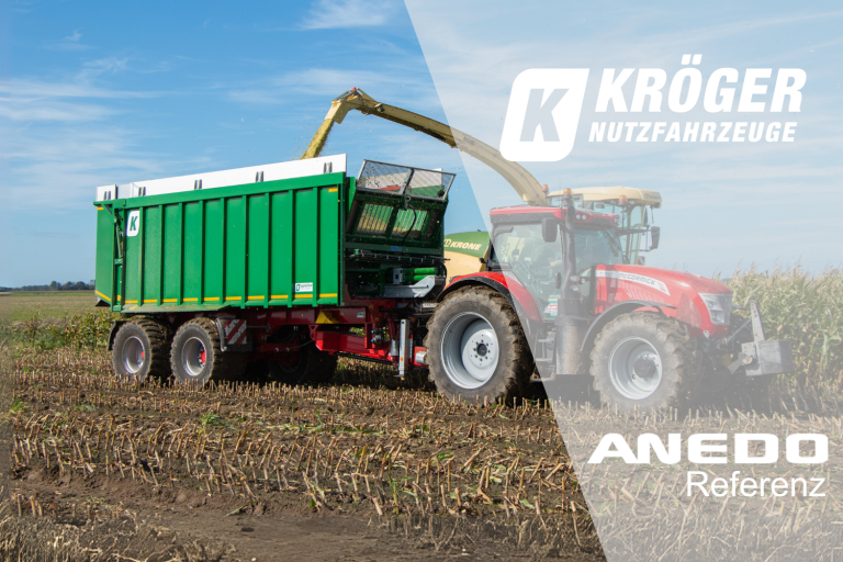 Kroeger-Testimonial_Homepage-News ISOBUS Applikationsentwicklung für KRÖGER Nutzfahrzeuge
