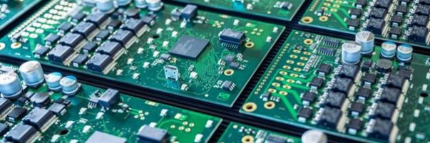 Elektronikmodule_Edge_Messsystem_(c)Timo_Lutz