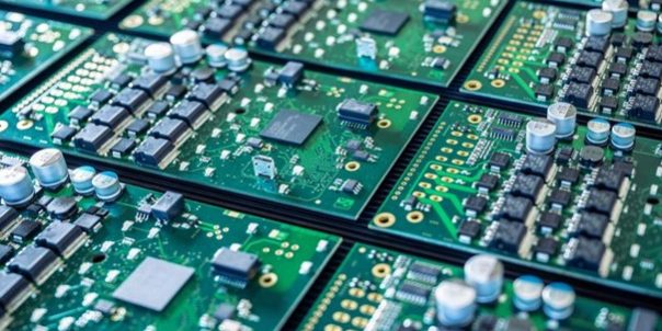 Elektronikmodule_Edge_Messsystem_(c)Timo_Lutz