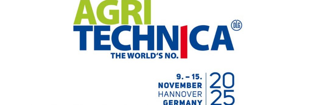 Agritechnica_1040x720