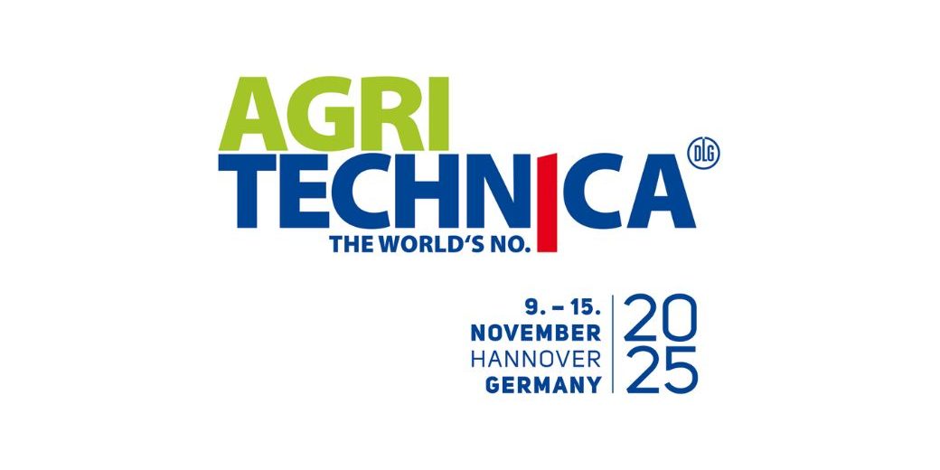 Agritechnica_1040x720