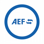 AEF