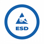 ESD