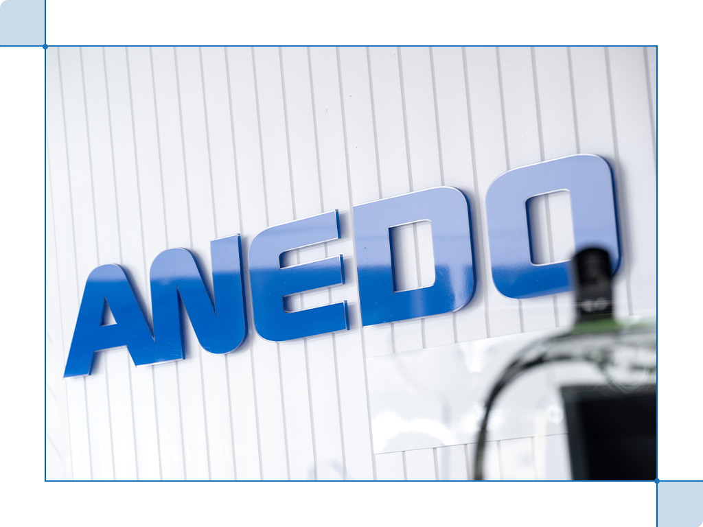 Header_Über uns