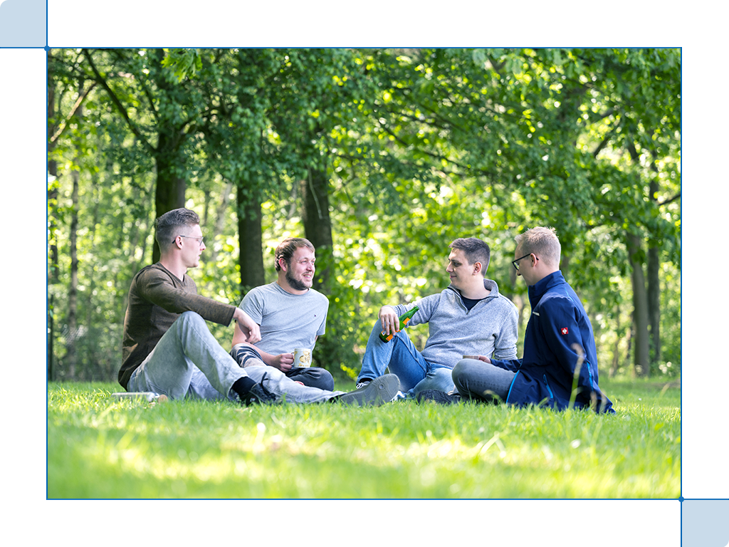 Header_Über uns_Karriere