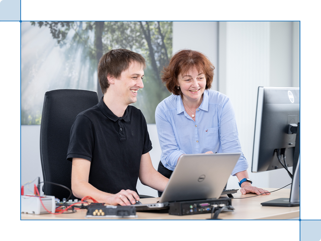 Header_Unternehmensbereiche