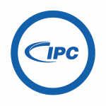 IPC