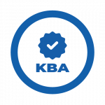 KBA