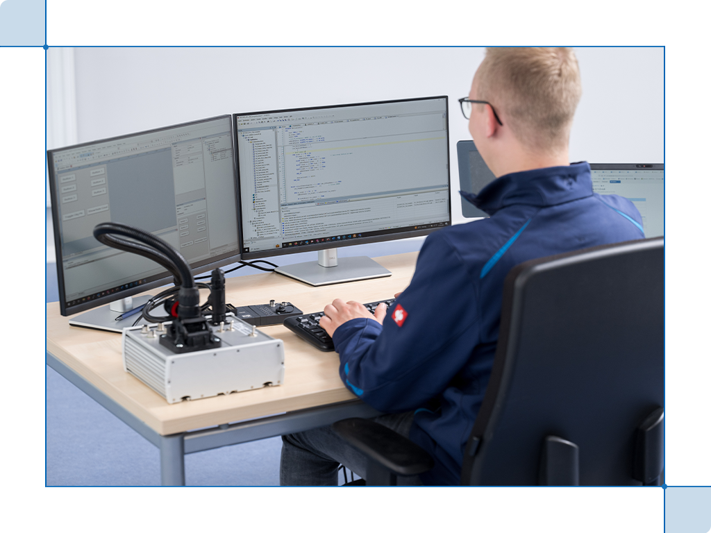 Karriere_Ausbildung