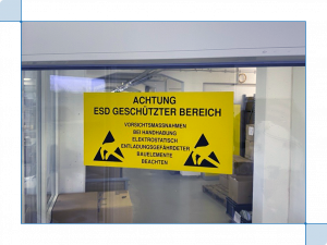 Kompetenz_ESDSchutz