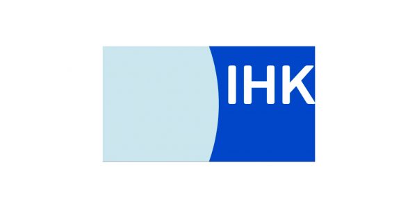 Mitgliedschaften_-100