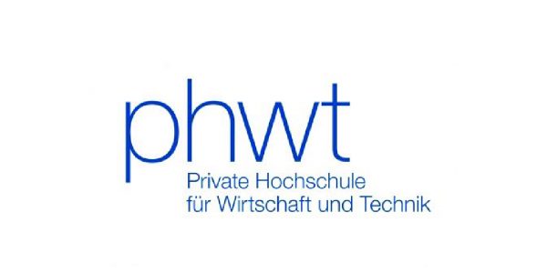 Mitgliedschaften__2-100