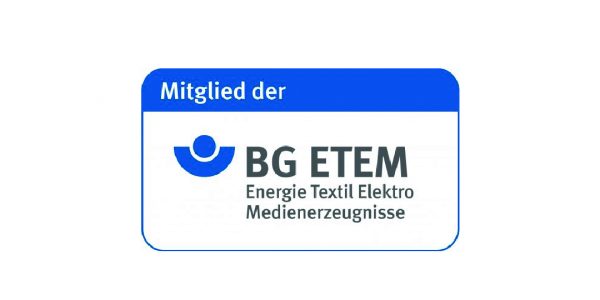 Mitgliedschaften__3-100