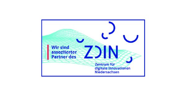 Mitgliedschaften__8-100