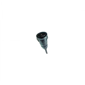 IBIC™ ISOBUS Implement Connector
