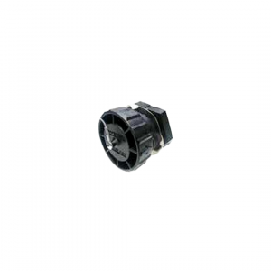 IBIC™ ISOBUS Implement Connector Cap